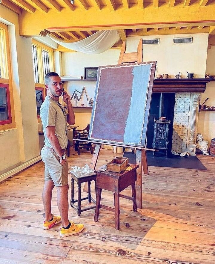 ���� 30762925 ������� ������, 46 ���, ���� ���������� � ������