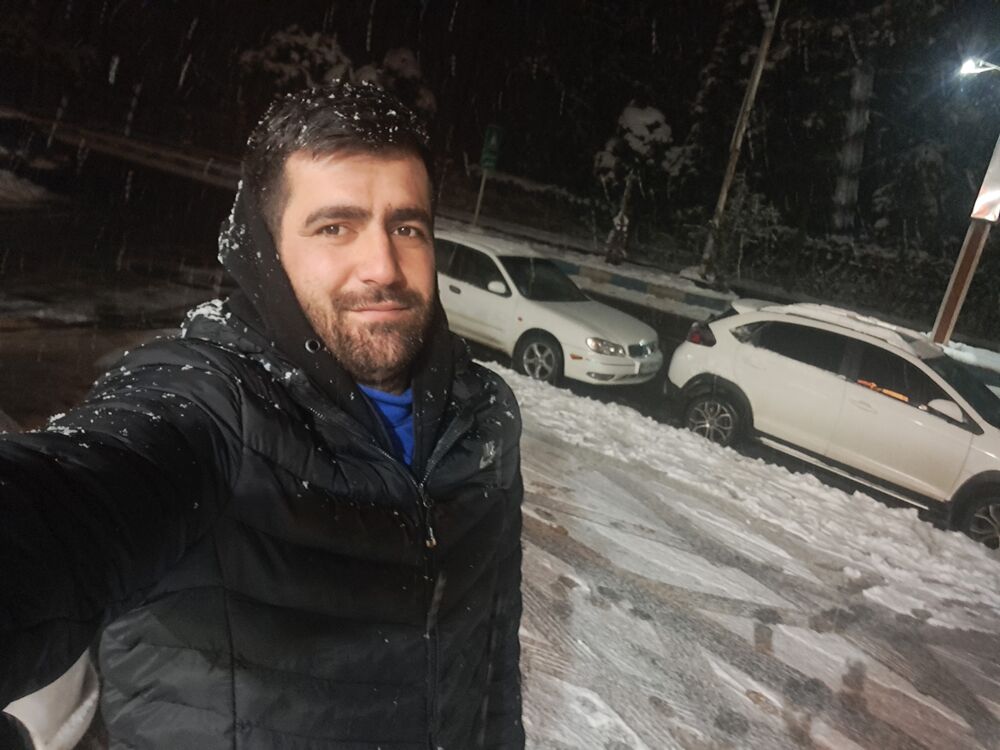 ���� 50287715 ������� ������, 32 ����, ���� ���������� � ������