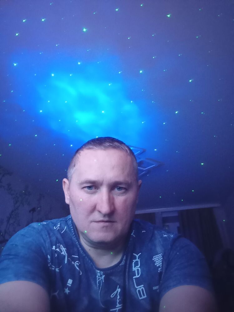 ���� 48843235 ������� ��������, 46 ���, ���� ���������� � ���������