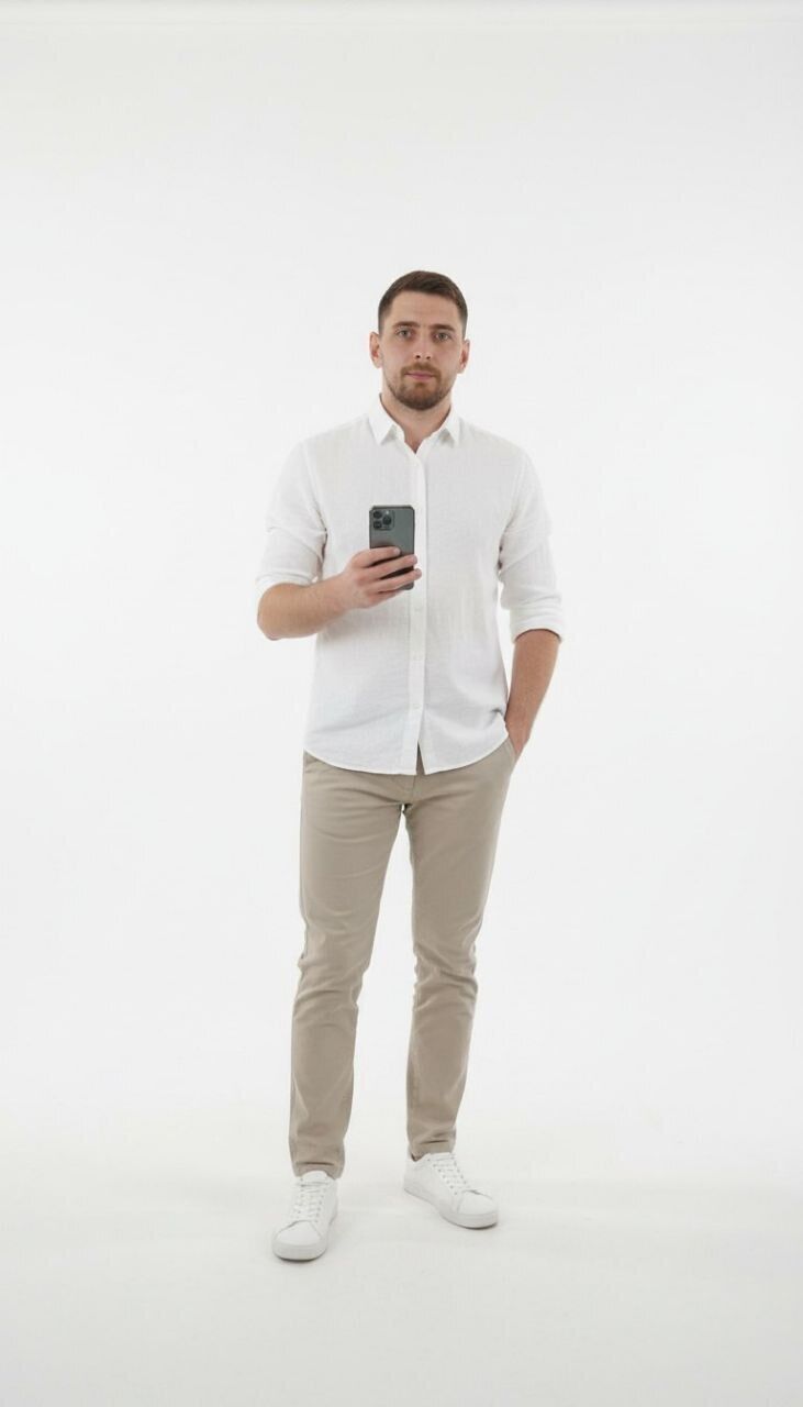 ���� 55432245 ������� ������, 29 ���, ���� ���������� � �����������