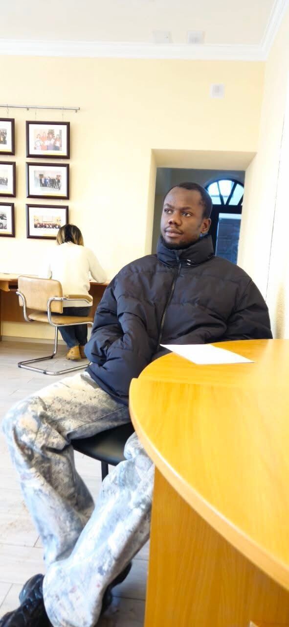 ���� 55534425 ������� �������, 26 ���, ���� ���������� � ������