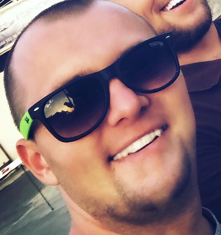 ���� 20737945 ������� ����, 34 ����, ���� ���������� � �����