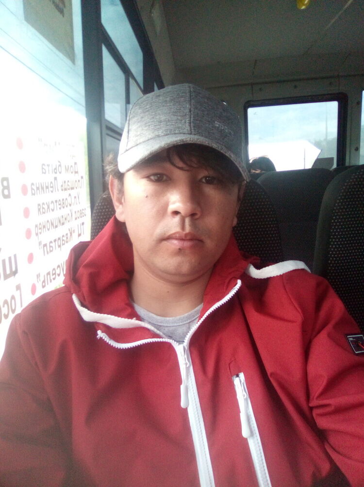 ���������� ����������, ���� ������� �����, 35 ���, ������������ ��� ������, ����� � ���������, c�������� ���������, ���������