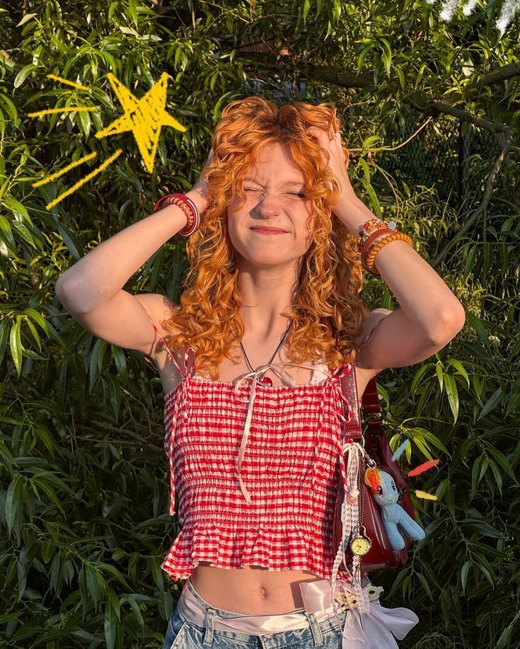 ���������� Homberg, ���� ������� Murmures, 20 ���, ������������ ��� ������, ����� � ���������, ���������