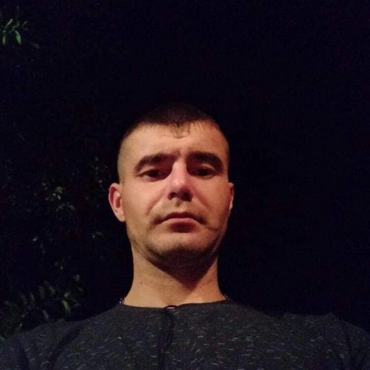 ���� 27375775 ������� ���������, 39 ���, ���� ���������� � �����-����������