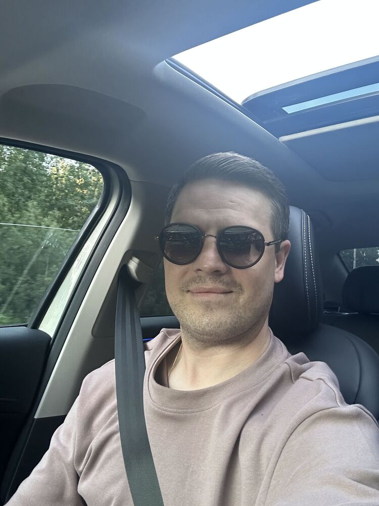 ���������� ������, ���� ������� Stas, 36 ���, ������������ ��� ������, ����� � ���������, c�������� ���������, ���������