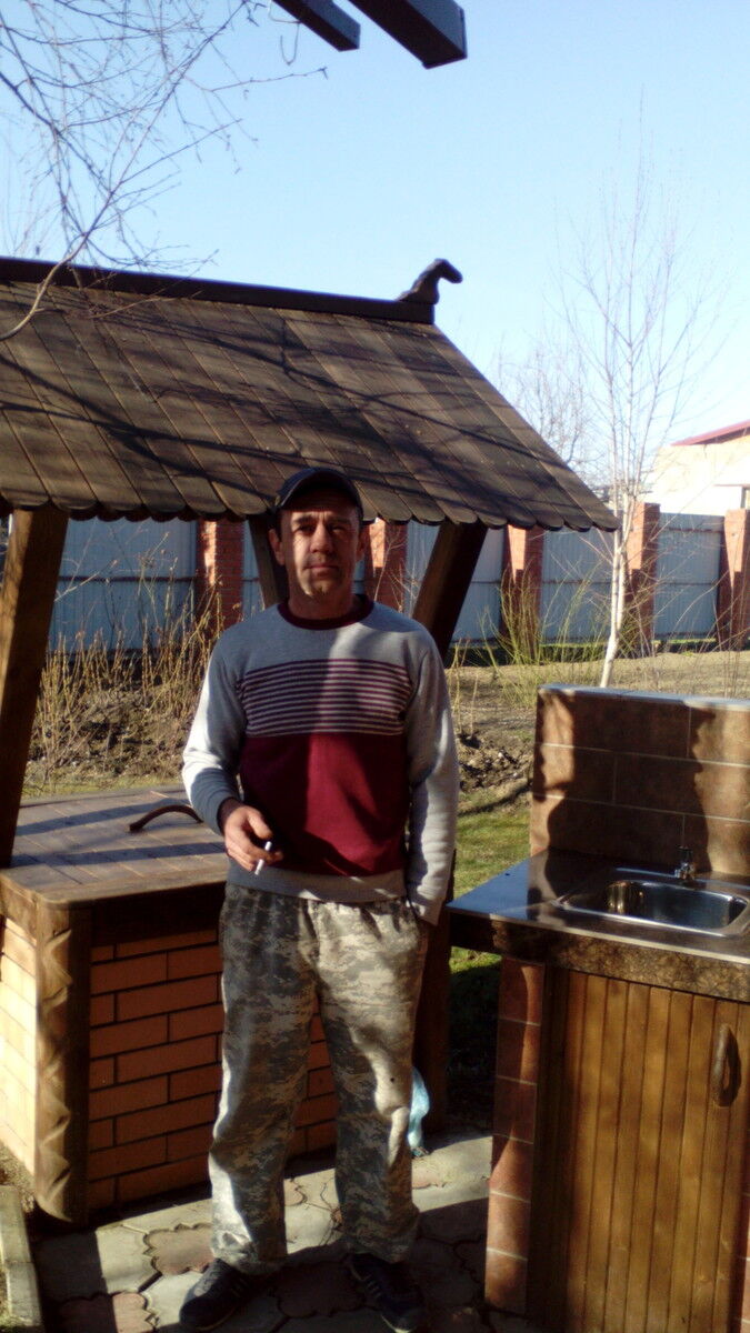 ,   , 50 ,   