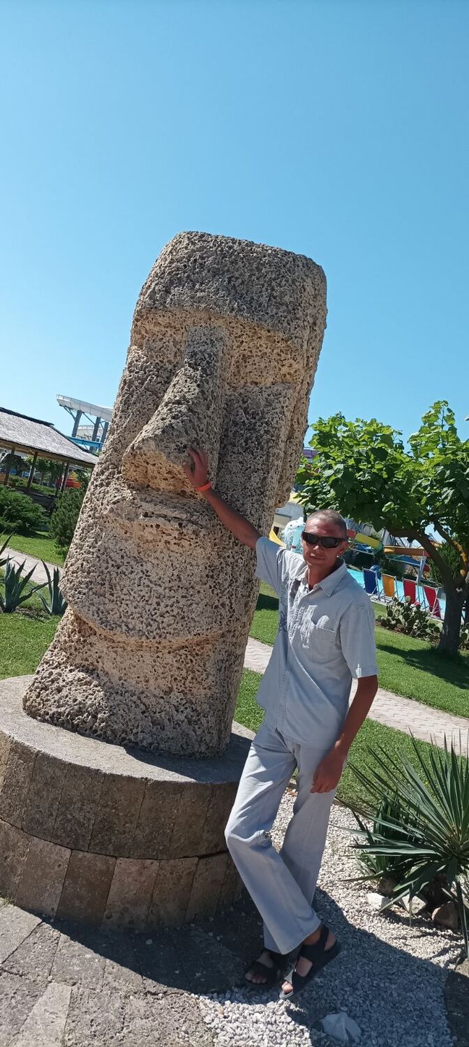  ,   , 43 ,   ,   