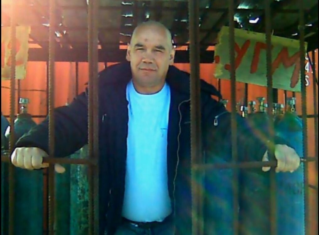  ,   , 60 ,   ,   