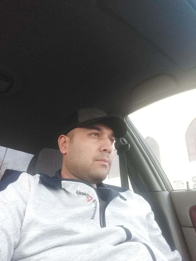 ���� 18922885 ������� Anvar, 40 ���, ���� ���������� � ��������