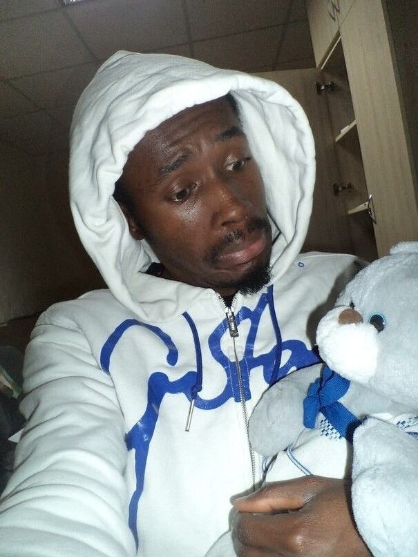 ���������� �������, ���� ������� Inc, 38 ���, ������������ ��� ������, ����� � ���������, c�������� ���������