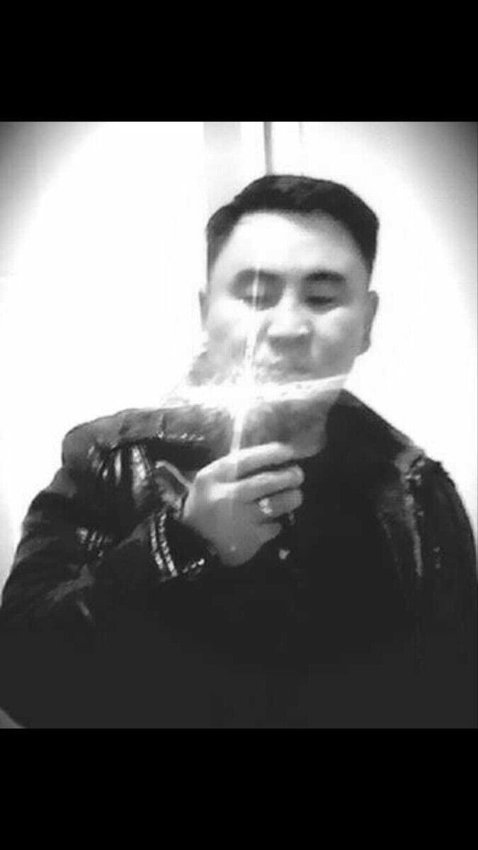 ���� 20392515 ������� ������, 40 ���, ���� ���������� � �����