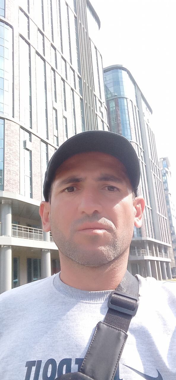 ���� 27792735 ������� ��������, 38 ���, ���� ���������� � �����-����������