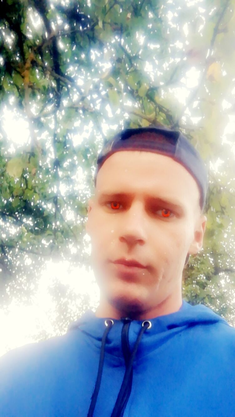 ���������� ������, ���� ������� �������, 28 ���, ������������ ��� ������, ����� � ���������