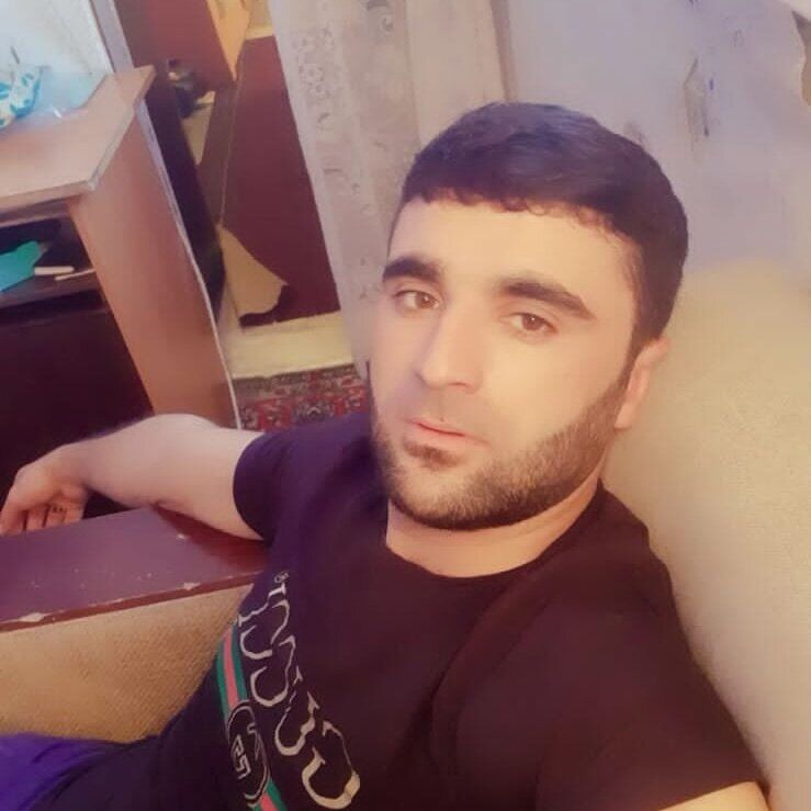  39058915  Samir, 33 ,    