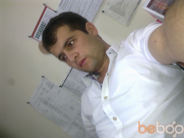 ���� 993545 ������� Night Wolf, 40 ���, ���� ���������� � �������