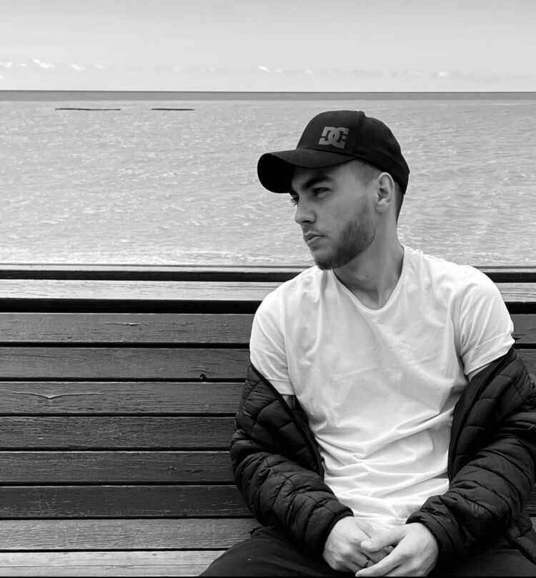 ���������� ������-��-����, ���� ������� �������, 26 ���, ������������ ��� ������, ����� � ���������, c�������� ���������, ���������