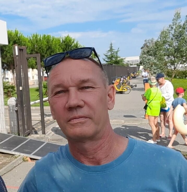  39713335  , 62 ,    