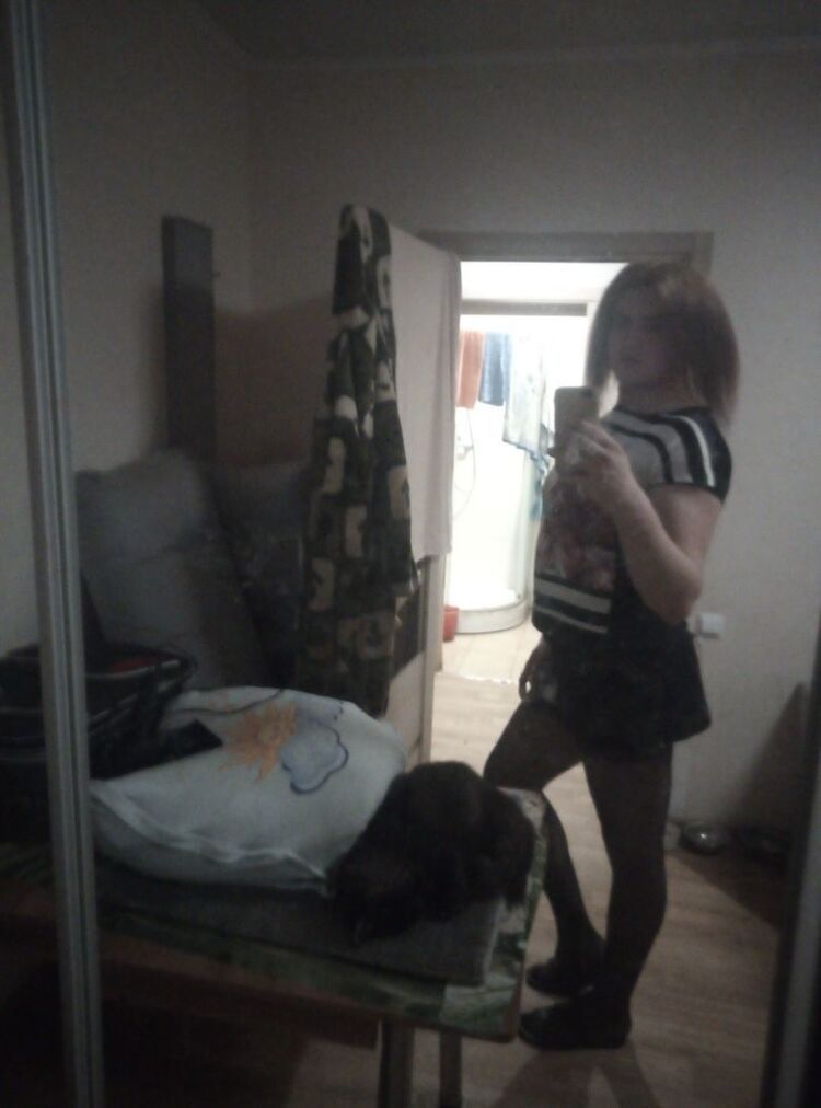   ,   , 22 ,     , c , 