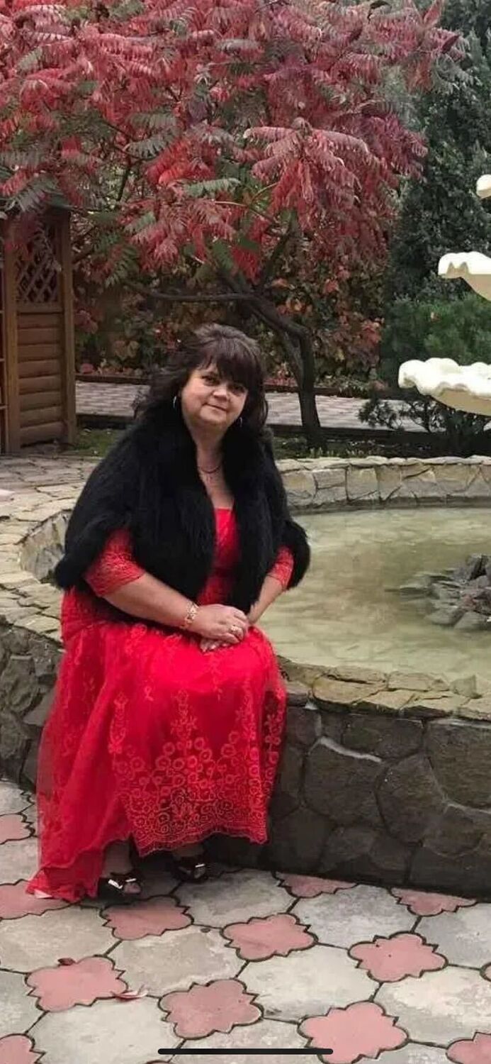 ���� 56323985 ������� Liliya, 58 ���, ���� ���������� � ����