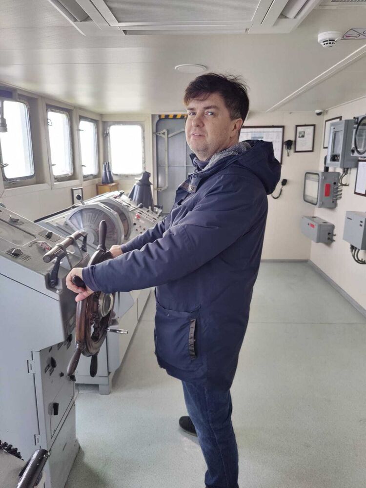 ���������� ����, ���� ������� �����, 42 ����, ������������ ��� ������, ����� � ���������