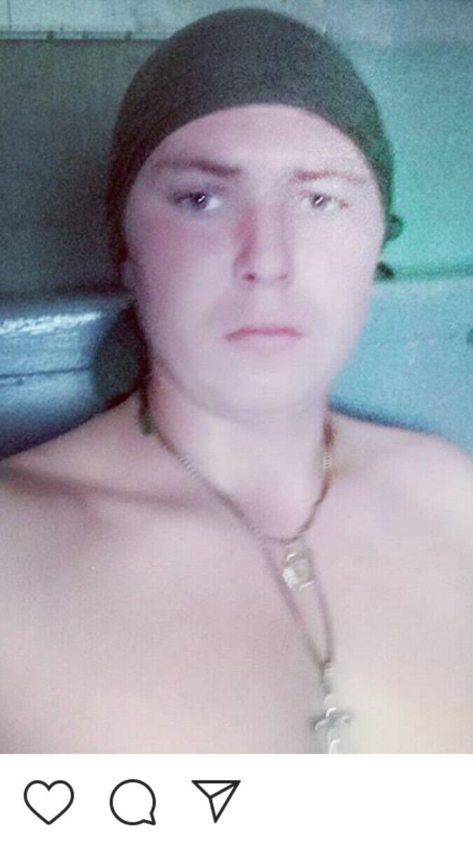  21073975  , 28 ,    