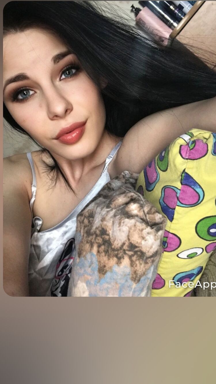  ,   , 24 ,   