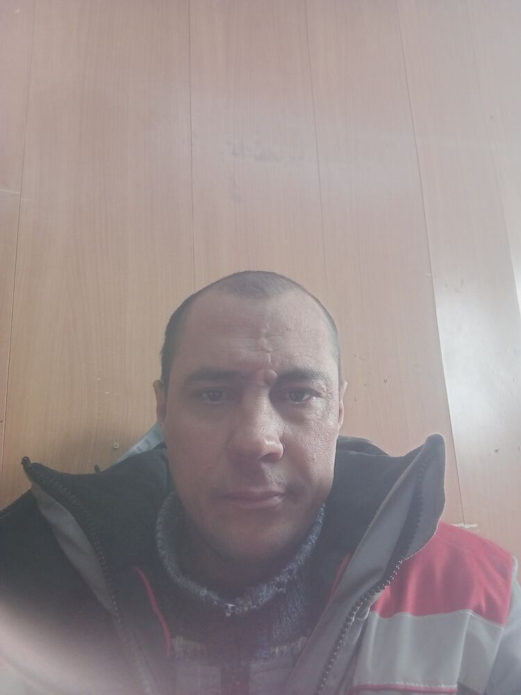  25350285  , 42 ,    -