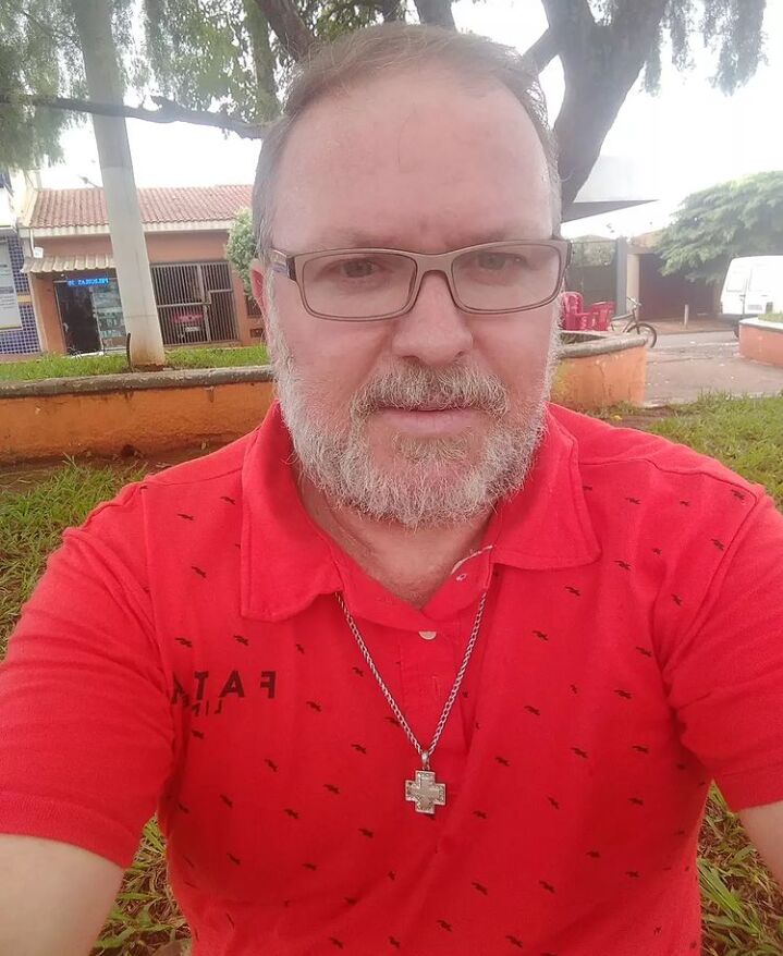  Jimbolia,   Nelson, 61 ,   ,   , c , 