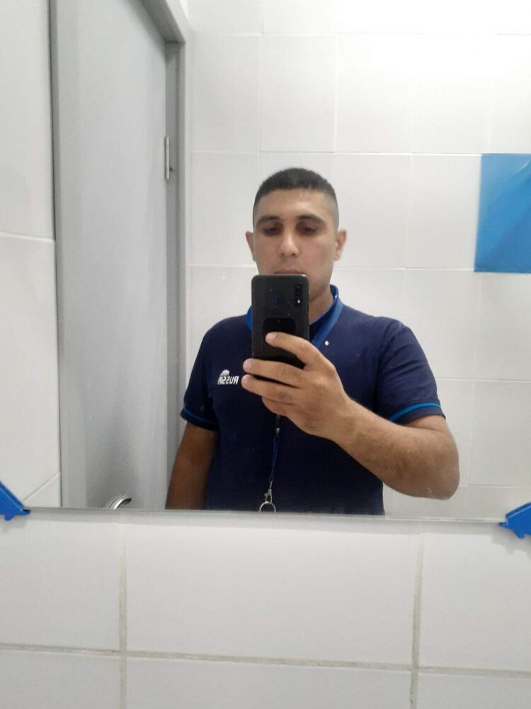 ���� 29415905 ������� ���, 36 ���, ���� ���������� � ������������