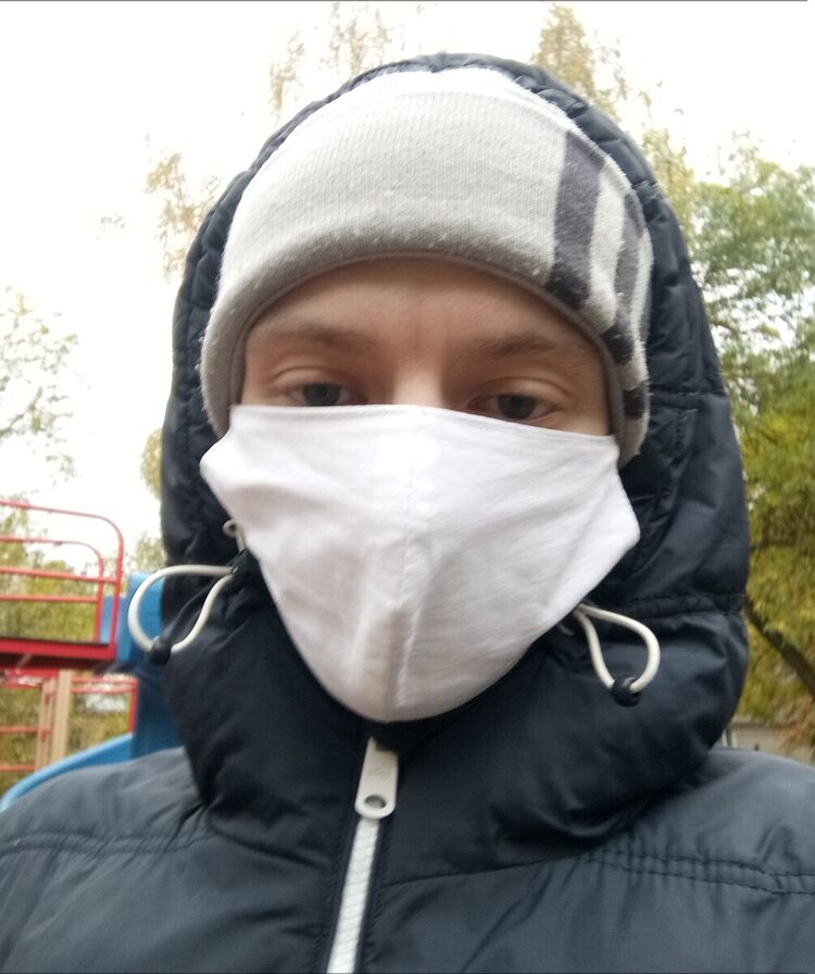  -,   , 34 ,   