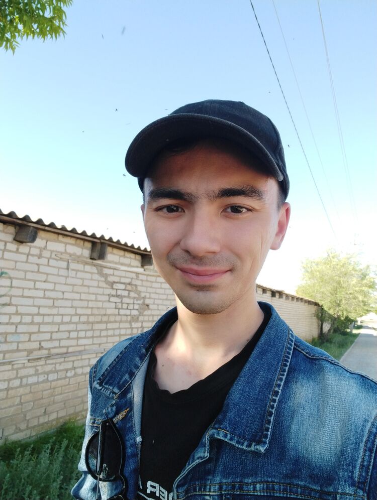  43451405  , 26 ,    