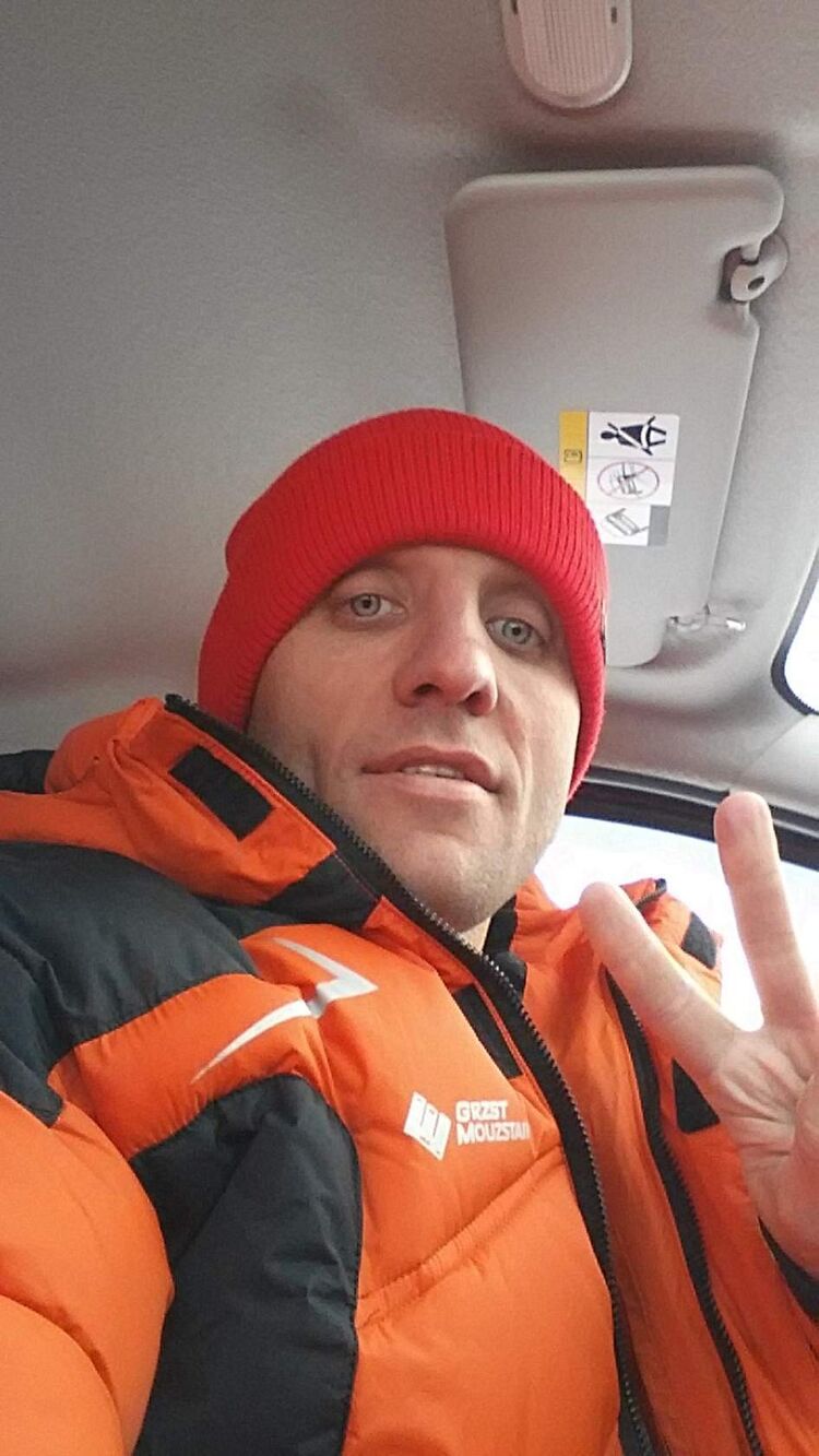 ���� 35377235 ������� �������, 43 ����, ���� ���������� � �������������