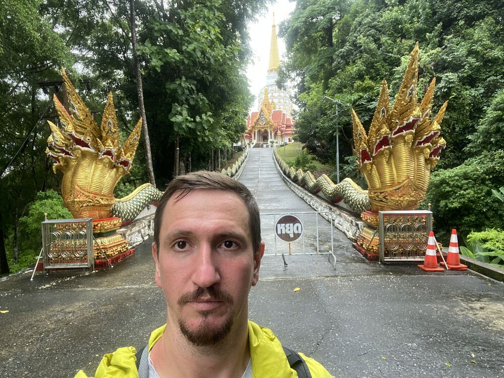 ���� 56173215 ������� Dennis, 40 ���, ���� ���������� � ������