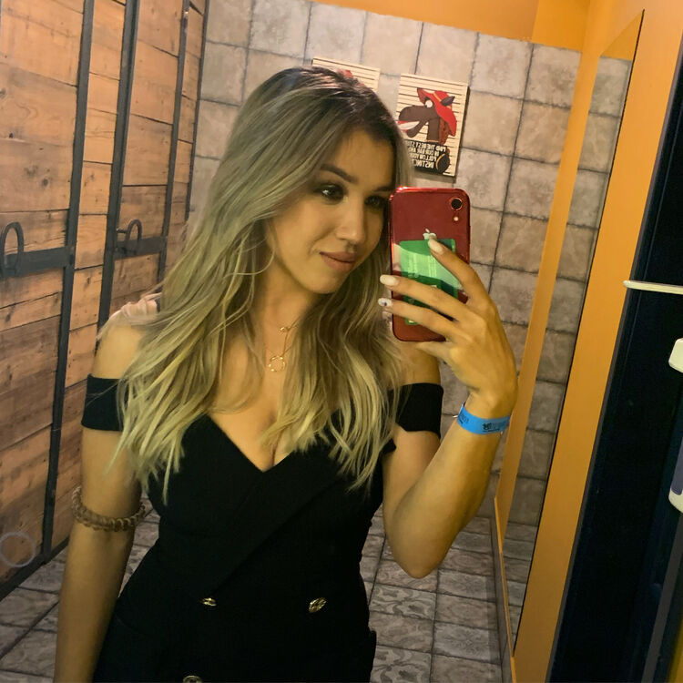  ,   , 28 ,     , c 