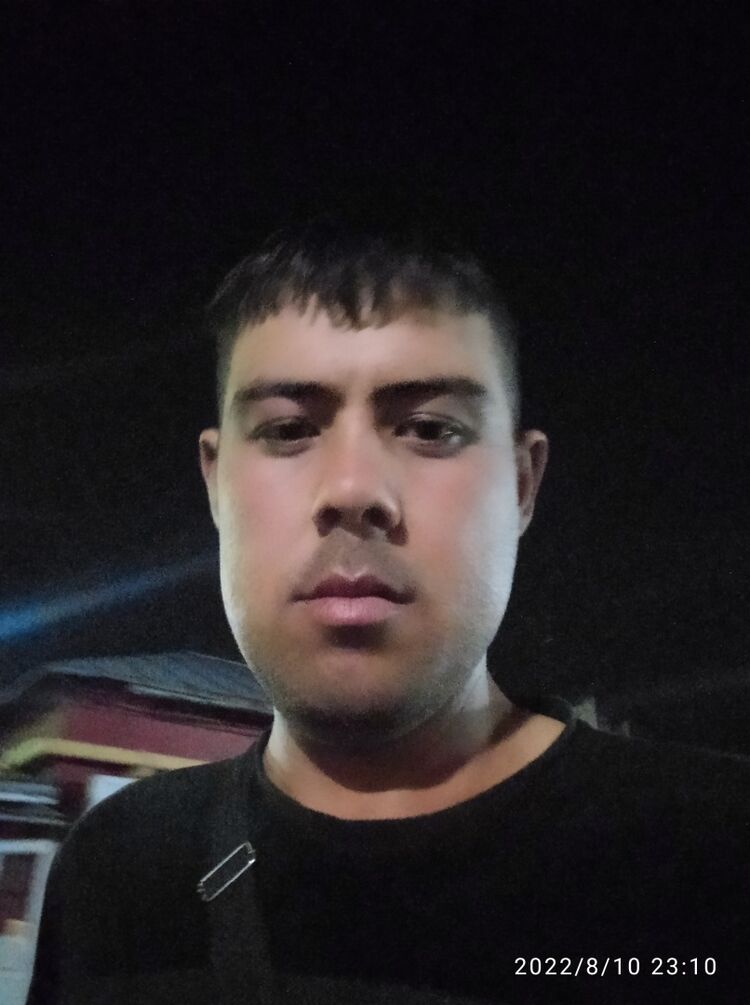 ���� 55186125 ������� �������, 52 ����, ���� ���������� � �������