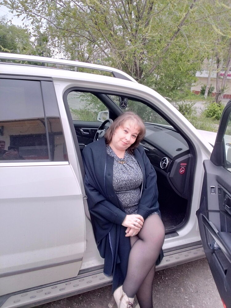 ���������� ���������, ���� ������� �����, 41 ���, ������������ 