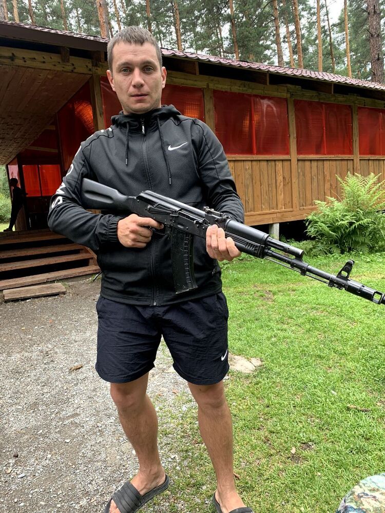 ���������� �����������, ���� ������� ������, 31 ���, ������������ ��� ������, ����� � ���������