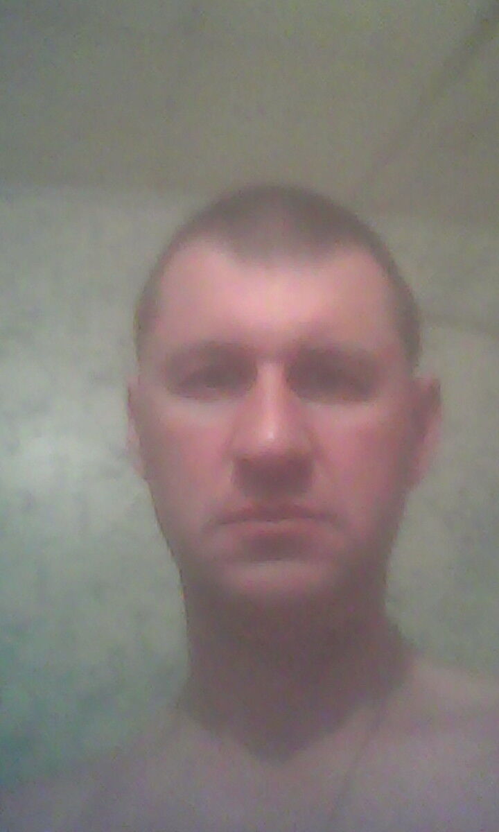 ���� 16208655 ������� �����, 48 ���, ���� ���������� � �����-����������