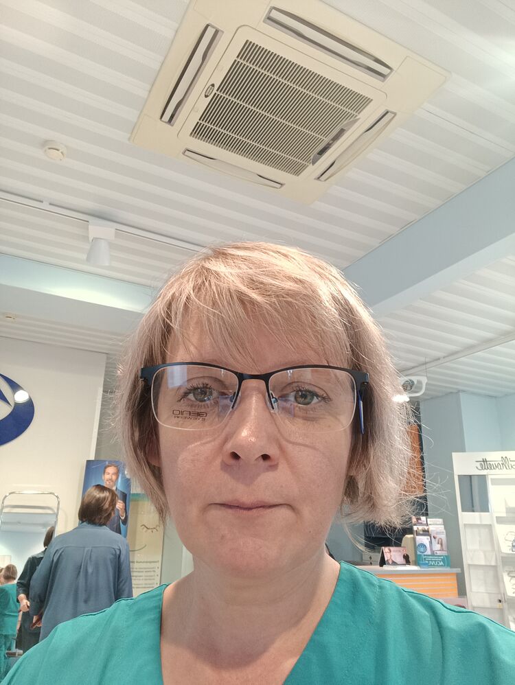 ���� 55181175 ������� �����, 45 ���, ���� ���������� � �������������