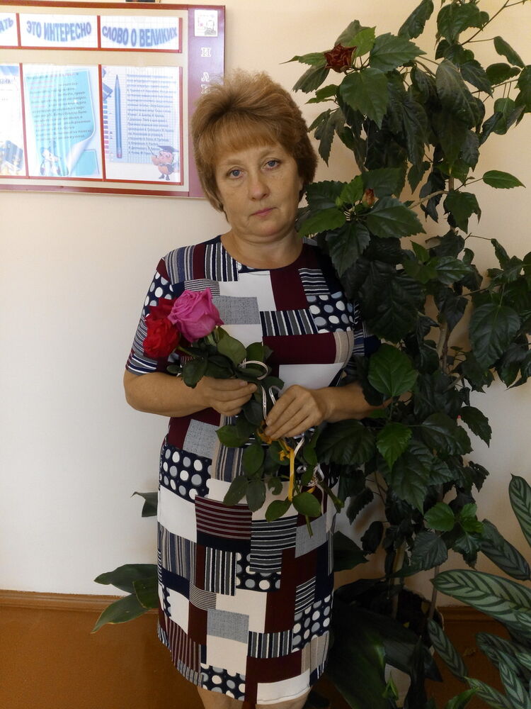  ,   , 56 ,     , c 