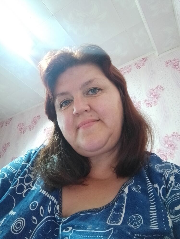  36602685  , 47 ,    