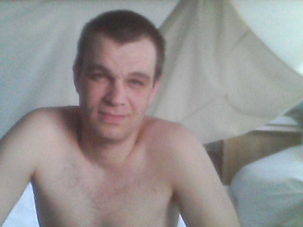 ���������� ���������, ���� ������� Tema, 33 ����, ������������ ��� ������, ����� � ���������, c�������� ���������