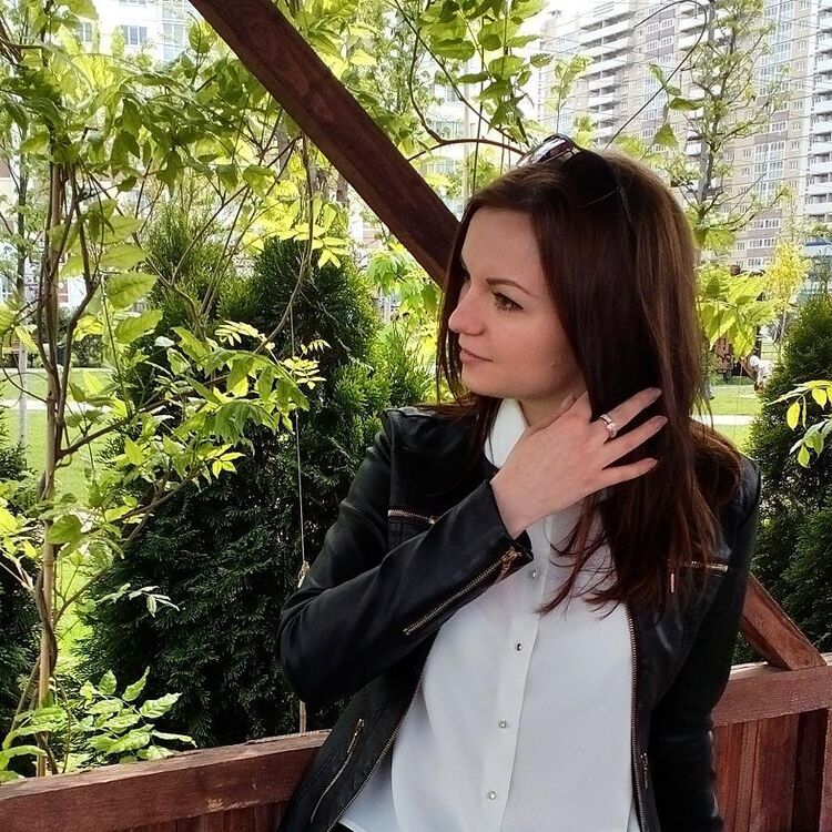 ���������� ��������, ���� ������� ����, 28 ���, ������������ ��� ������, ����� � ���������