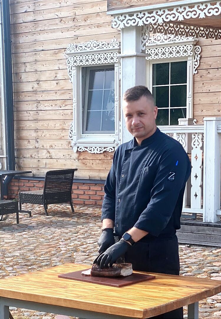 ���� 35489315 ������� ��������, 36 ���, ���� ���������� � �����