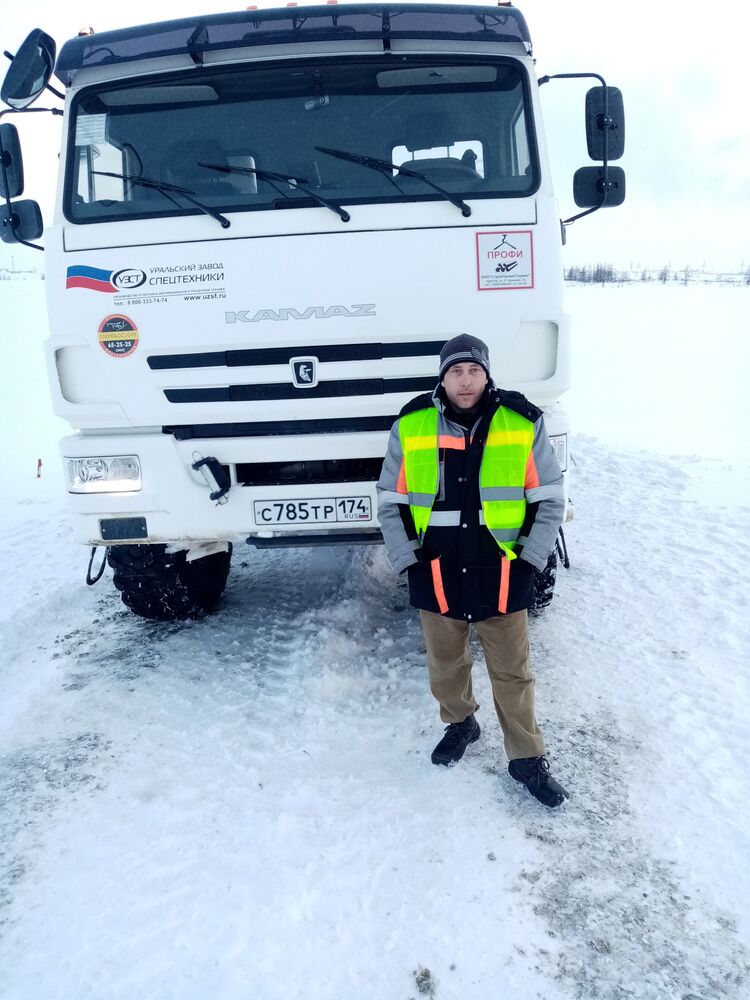 ���� 24849025 ������� ����, 42 ����, ���� ���������� � �������