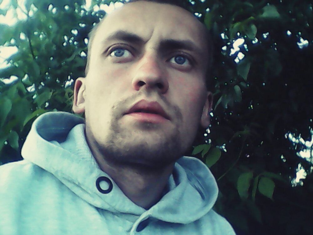 ���� 33911185 ������� Denis, 36 ���, ���� ���������� � �������