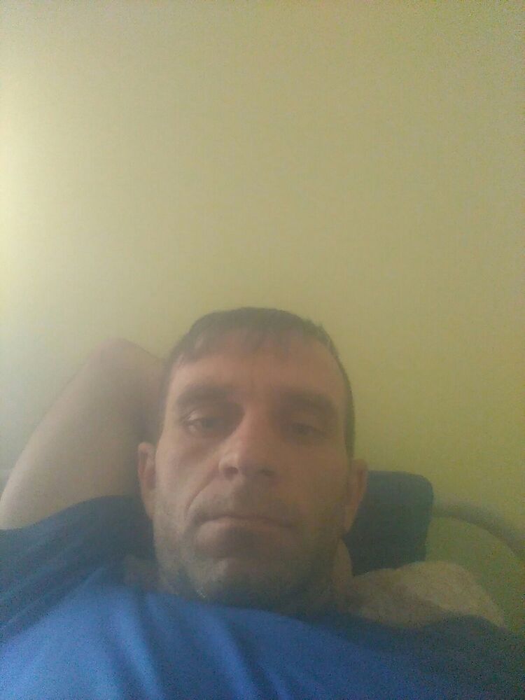  17670575  Aleksandr, 40 ,    Ostrow Mazowiecka