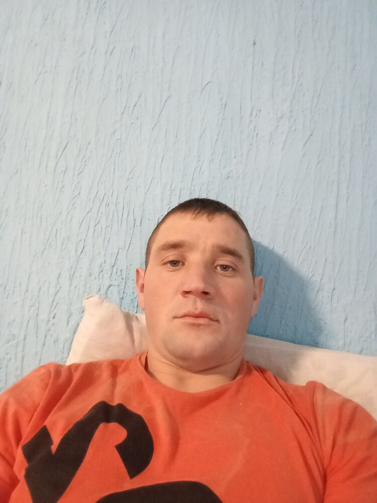  -,   , 33 ,   ,   , c , 