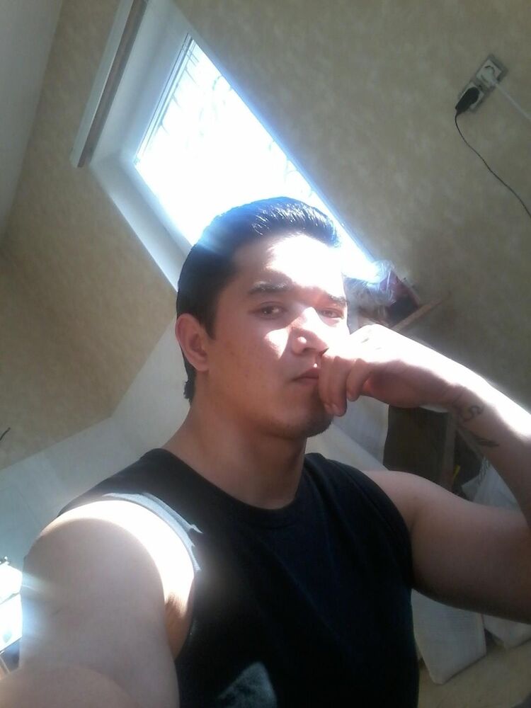 ���� 10922725 ������� ����, 30 ���, ���� ���������� � ������